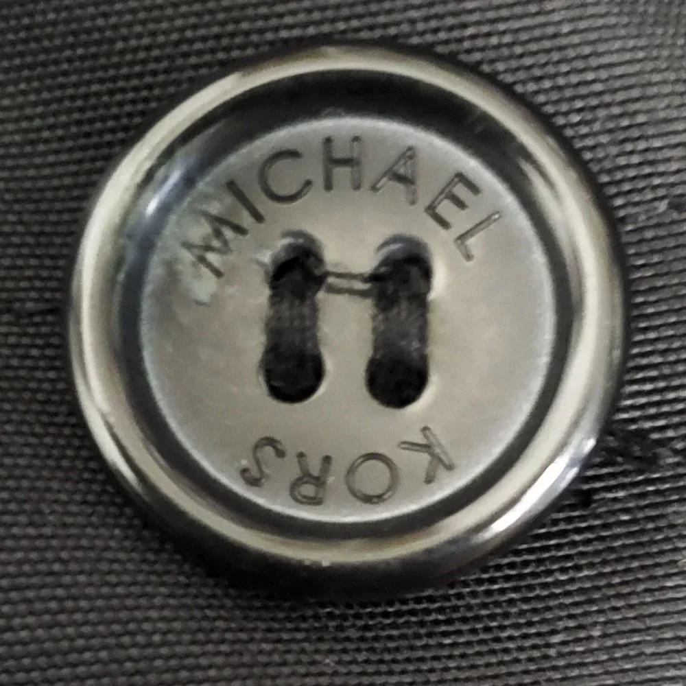 MICHAEL Michael Kors handsome michael